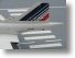Concorde (14).jpg